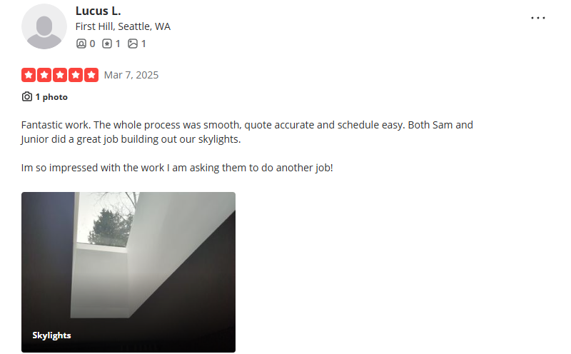 Review 1