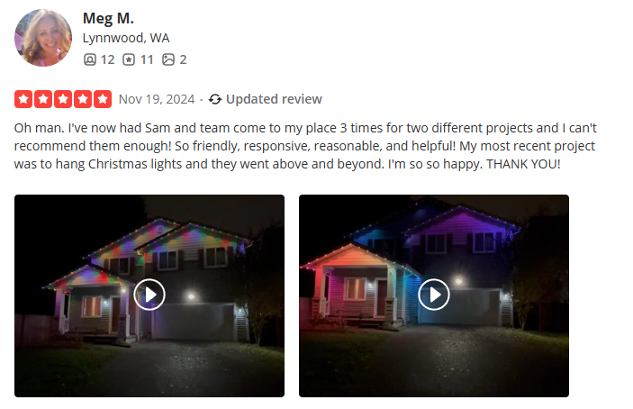 Review 3