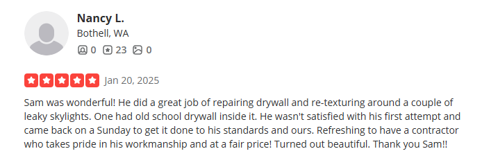 Review 6