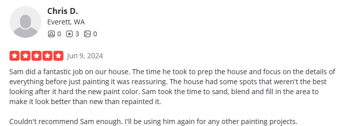 Review 7