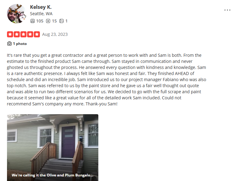 Review 8