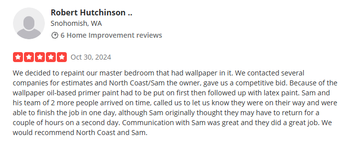 Review 9